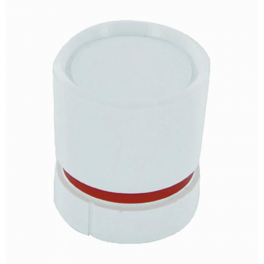 Anulación manual 506 para la válvula de calefacción COMAP - COMAP - Référence fabricant : L140001001