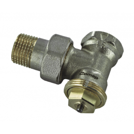 Thermostatic body 15x21 SAR - COMAP - Référence fabricant : 808604