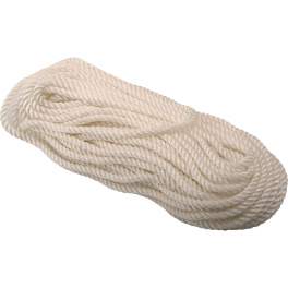 Pulsar Rope 20m - Jetly - Référence fabricant : 550504