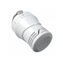 Testa termostatica Comap Senso NM - COMAP - Référence fabricant : R100000