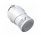 Cabeza termostática Comap Senso NM - COMAP - Référence fabricant : COLTER100000