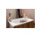 BASTIA 3 bathtub, 160x70 - Valentin - Référence fabricant : VALBA67520000100