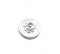 Roulette de panier pour lave-vaisselle - PEMESPI - Référence fabricant : ASWRO9002651