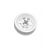 Roulette de panier pour lave-vaisselle - PEMESPI - Référence fabricant : ASWRO9002651