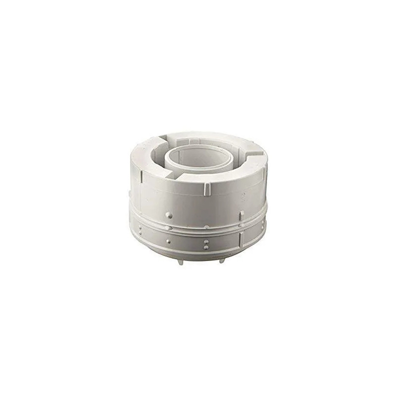 Ventiel cartridge