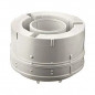 Ventiel cartridge