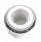 Ventiel cartridge