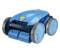Pulitore per piscine, elettrico ZODIAC Vortex 4+ OV3510 - Zodiac - Référence fabricant : ASTROWR000424