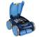 Robot nettoyeur piscine électrique ZODIAC Vortex pro 4WD OV5310 - Zodiac - Référence fabricant : ASTROWR000424