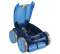 Robot nettoyeur piscine électrique ZODIAC Vortex pro 4WD OV5310 - Zodiac - Référence fabricant : ASTROWR000424