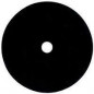 Pakking diameter 51 voor gootsteenafvoer diameter 114
