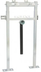marco-soporte-mural-lavabo