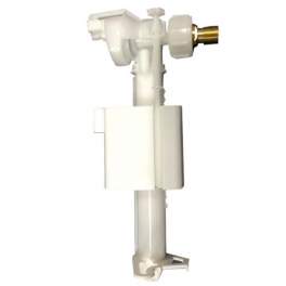 Compact float valve for WINNER - Valsir - Référence fabricant : VS0866805