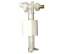  Valsir float valve for Angel, Rios, Evolut - Valsir - Référence fabricant : FONROVS0866805