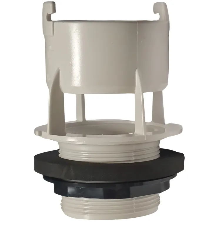 Compact float valve for WINNER ESPINOSA