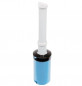 Joker 500 toiletreservoirmechanisme, oud model