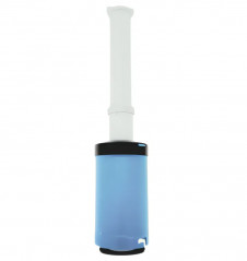 Joker 500 toiletreservoirmechanisme, oud model