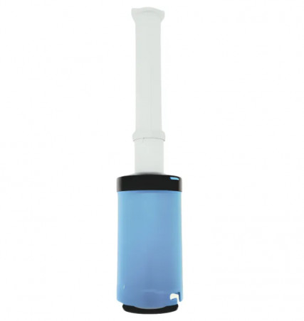 Joker 500 toiletreservoirmechanisme, oud model