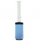 Joker 500 toiletreservoirmechanisme, oud model