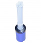 Joker 500 toiletreservoirmechanisme, oud model