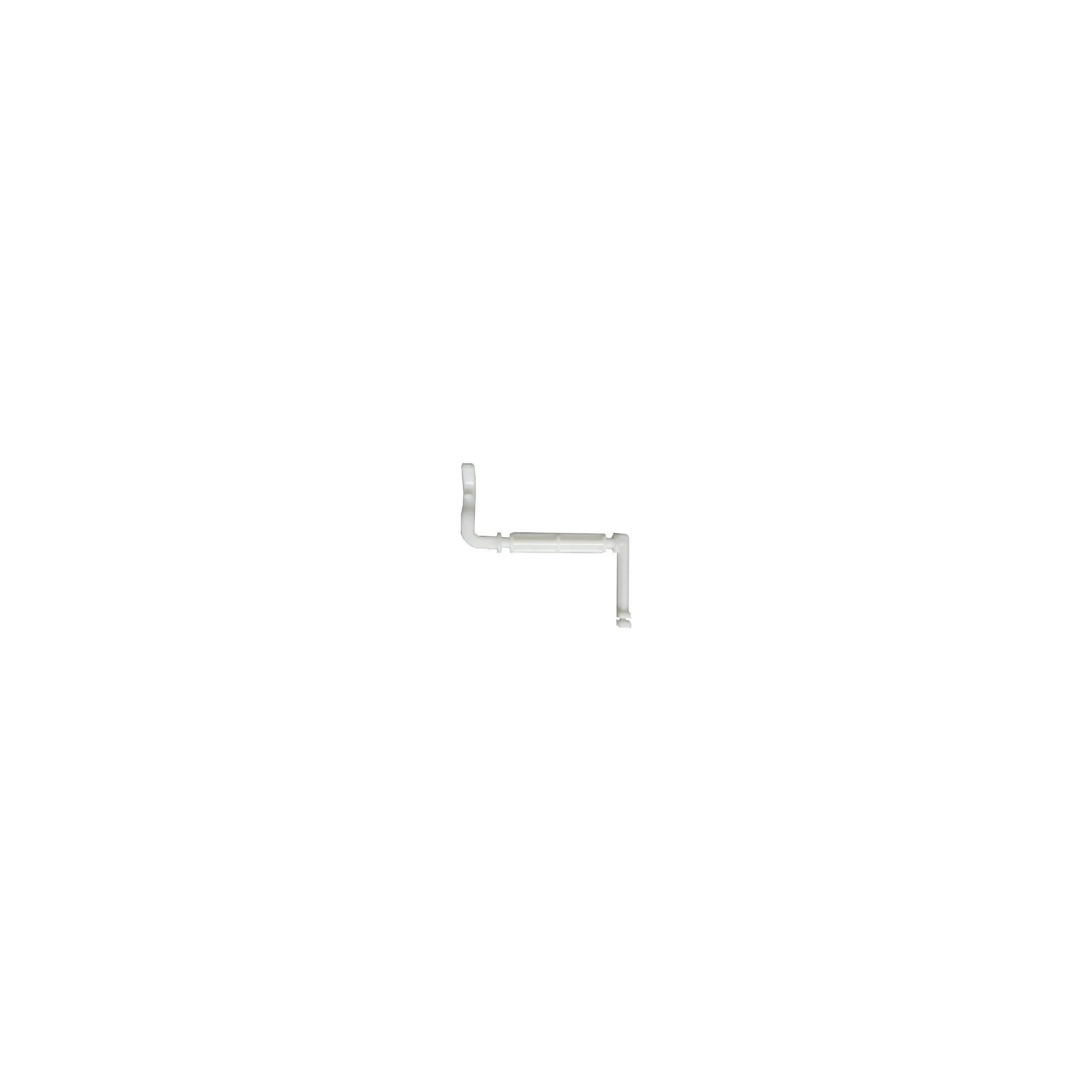 levier-de-soupape-pour-500-501