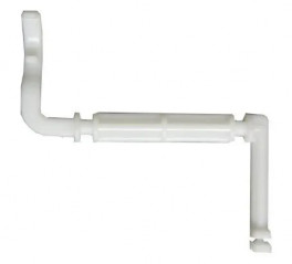 levier-de-soupape-pour-500-501