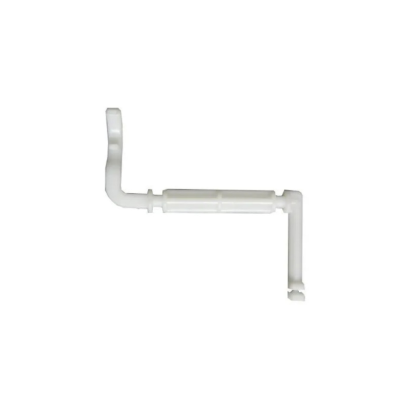 Ventilhebel für 500/501 Ventilhebel für 500/501
