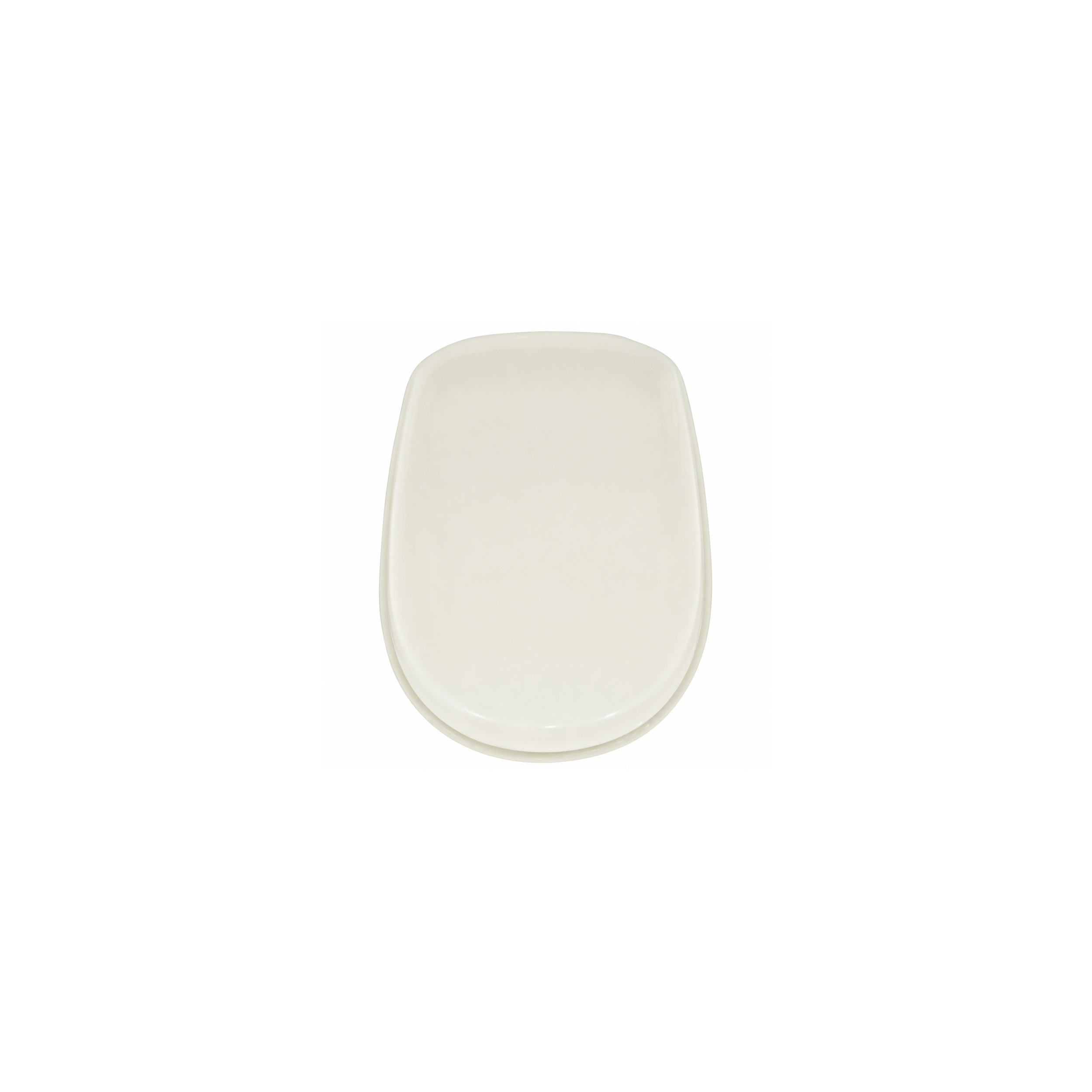 Marly 1 pergamone opal shade, fijación horizontal