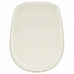 Marly 1 pergamone opal shade, fijación horizontal