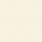 Selles Marly 1 pergamone opaline zitting, horizontale bevestiging (11900861)