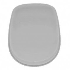 Marly 1 Manhattan Grey Flap, montaje horizontal