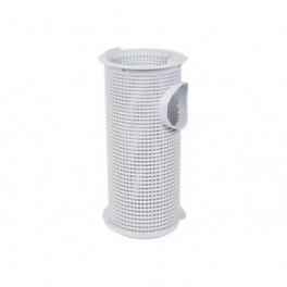 Pre-filter basket for Pulso WATERAIR pump - Aqualux - Référence fabricant : ZDPU29