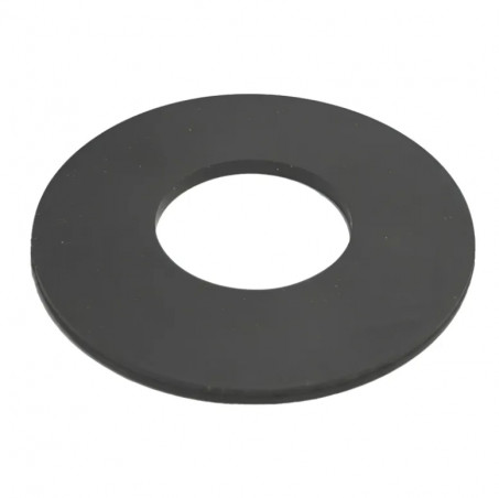 Mechanism seal 3000 60x27x3 mm