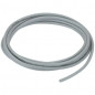 15 meter connection cable for 6 solenoid valves 24V