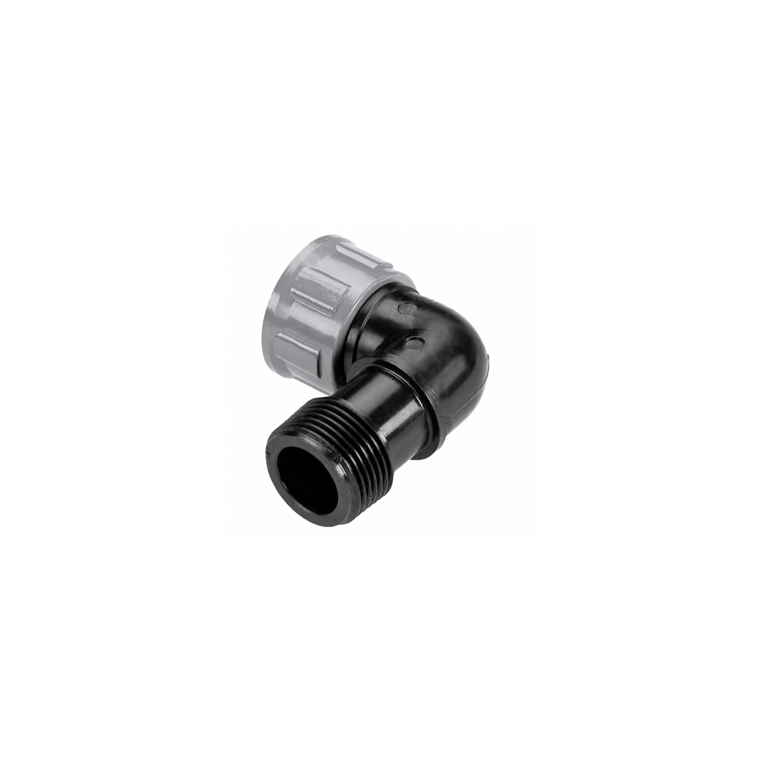 coude-90-mf-26x34-pour-clarinette