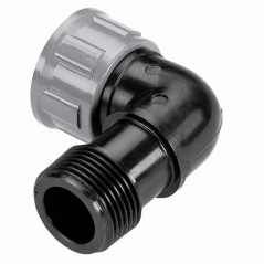 coude-90-mf-26x34-pour-clarinette