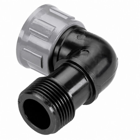coude-90-mf-26x34-pour-clarinette