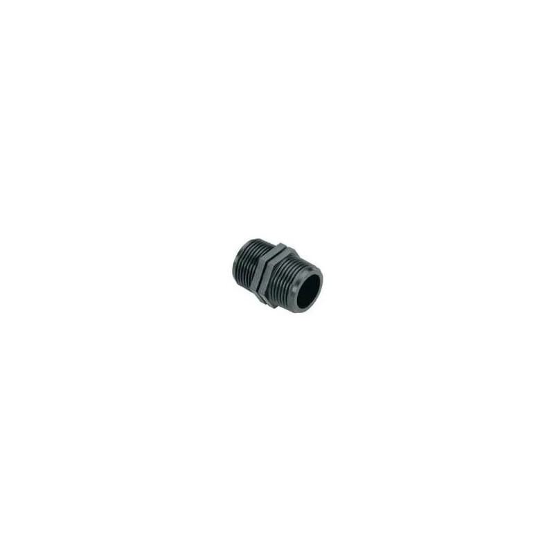 MM 26x34 Tetina para clarinete Tetina para clarinete
