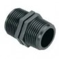 MM 26x34 nippel voor klarinet