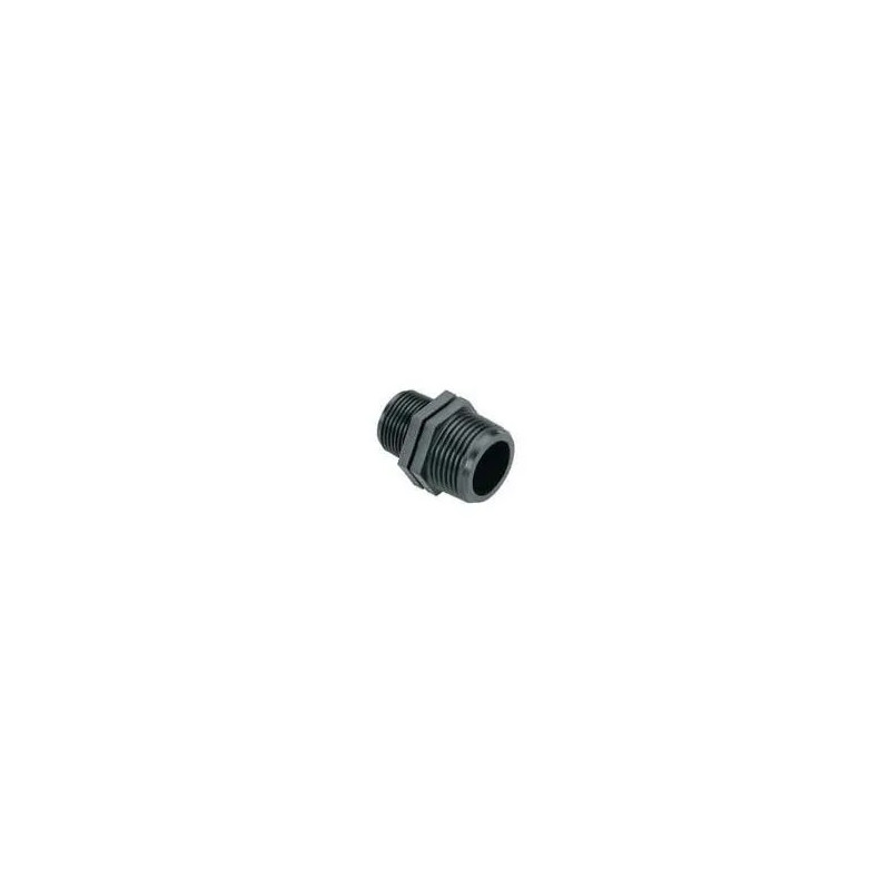 M26 M20 nipplo per clarinetto