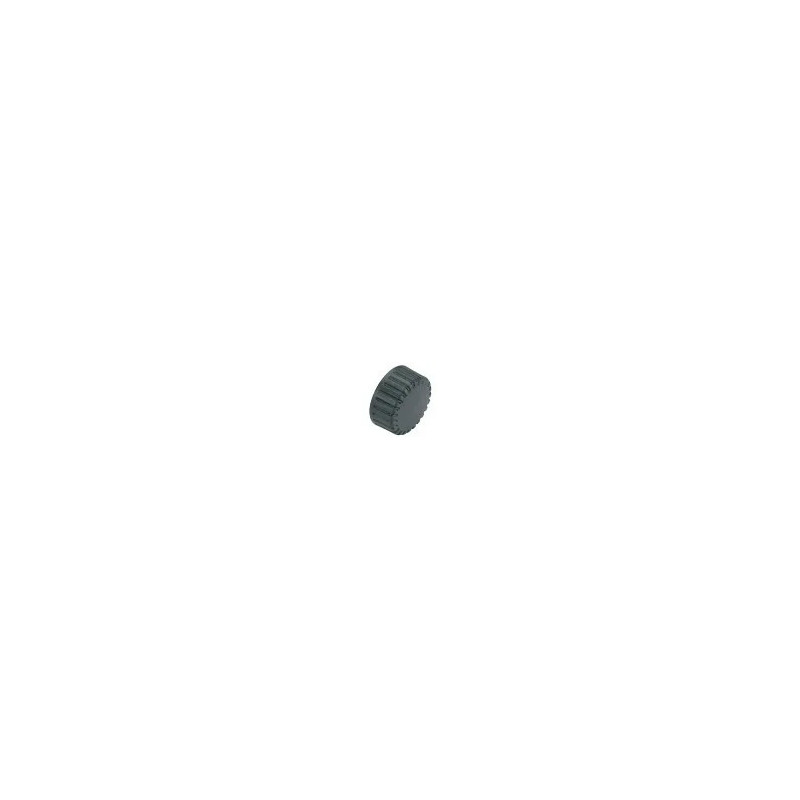 Spina F 26x34