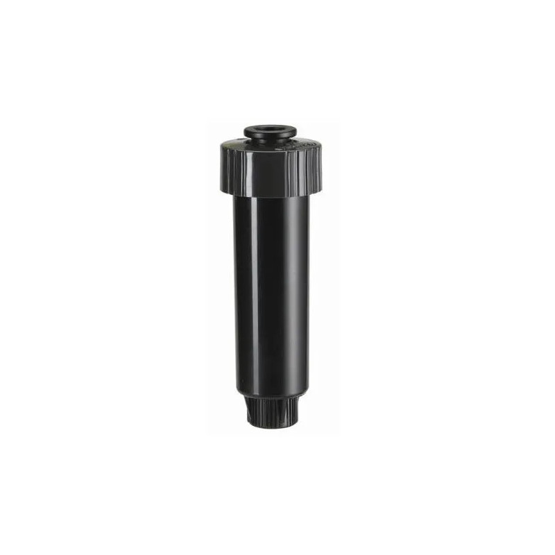 Nozzle flat end band 1 jet 6x2 meters Nozzle flat end band 1 jet 6x2 meters