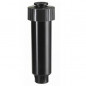 Nozzle flat end band 1 jet 6x2 meters Nozzle flat end band 1 jet 6x2 meters
