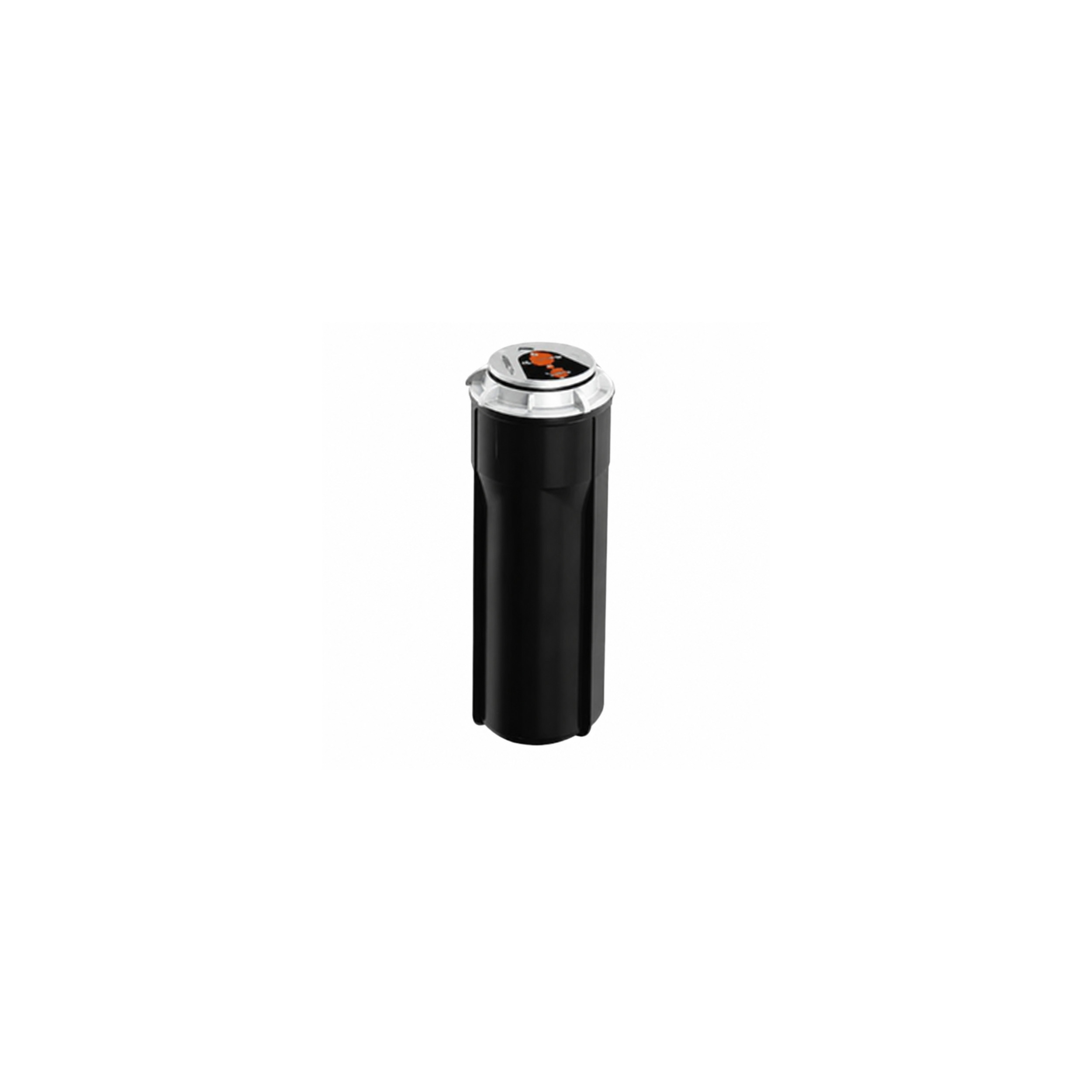 turbine-escamotable-380m-6-a-11-metres