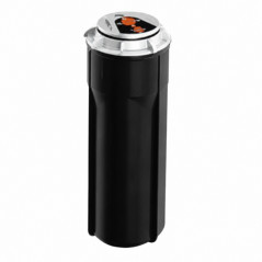 turbine-escamotable-380m-6-a-11-metres