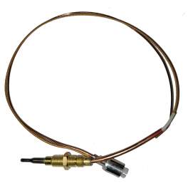 Thermocouple for plancha PGO/PGB Forge Adour - Forge Adour - Référence fabricant : 2328