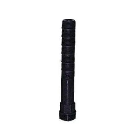 allonge-ajustable-mm20-15