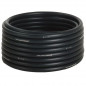 Polyethyleen bewateringsslang diameter 25 25 meter