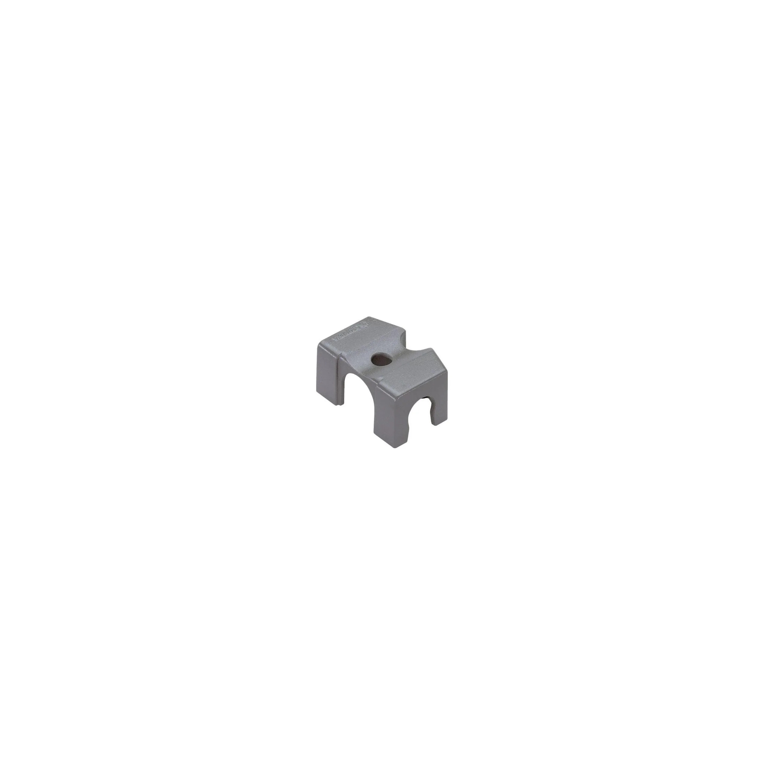 cavalier-de-maintien-micro-drip-13mm-2-pieces