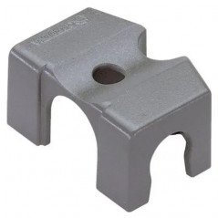 cavalier-de-maintien-micro-drip-13mm-2-pieces